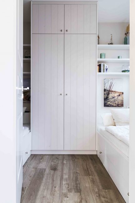 Innenarchitektur Interior Design Binz 1.2