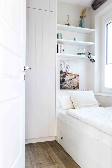 Innenarchitektur Interior Design Binz 1.3