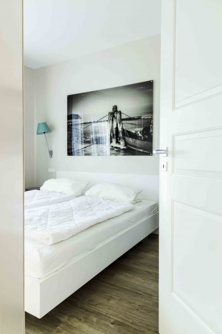Innenarchitektur Interior Design Binz 1.5