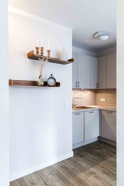 Innenarchitektur Interior Design Binz 1.6