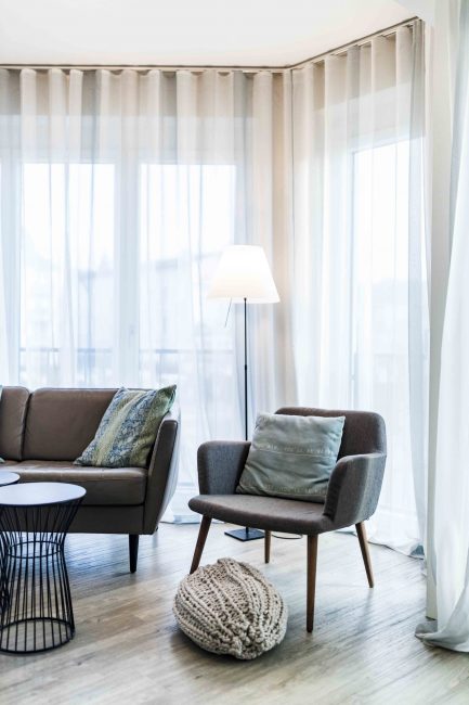 Innenarchitektur Interior Design Binz 1.7