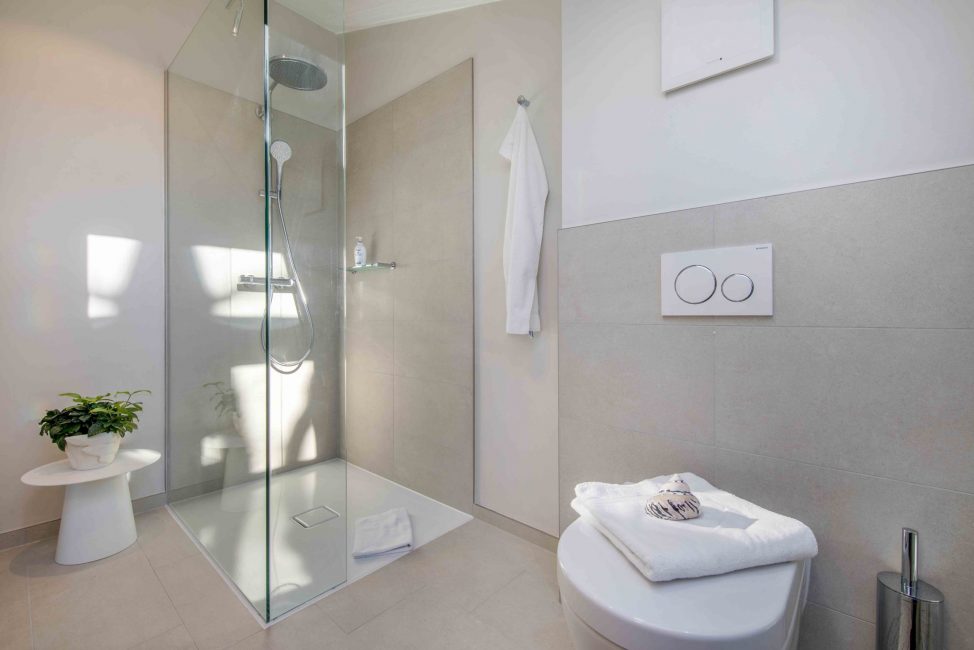 Innenarchitektur Interior Design Binz 2.3