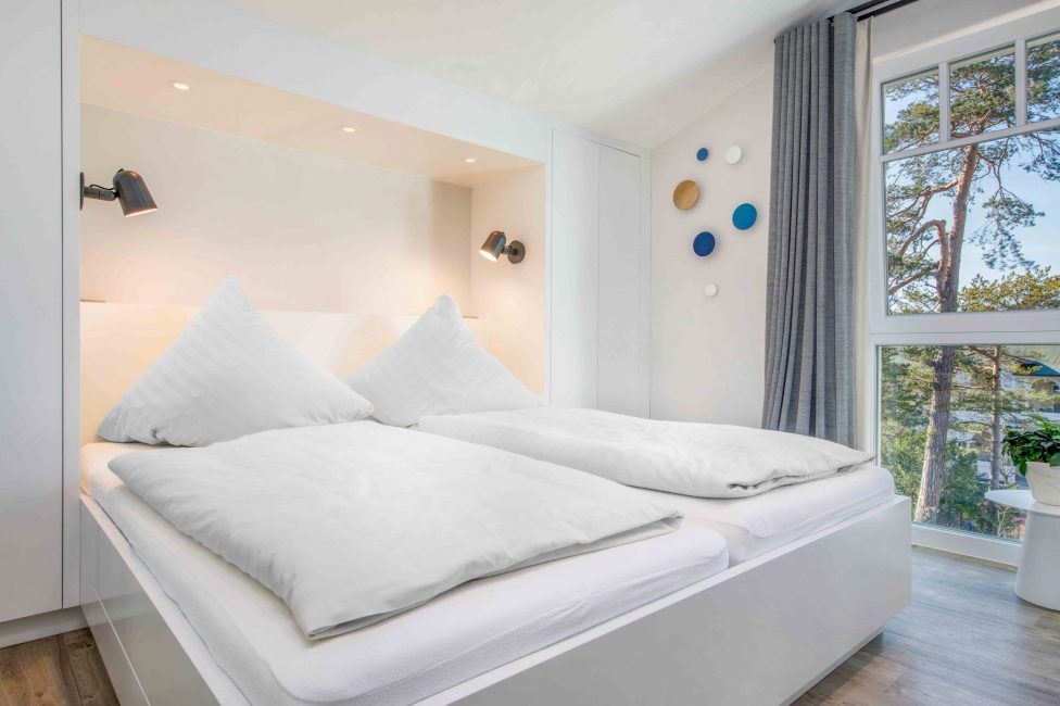 Innenarchitektur Interior Design Binz 2.4