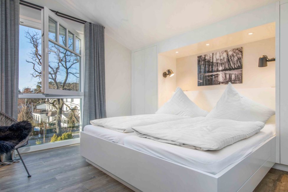 Innenarchitektur Interior Design Binz 2.5