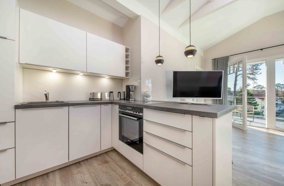 Innenarchitektur Interior Design Binz 2.6