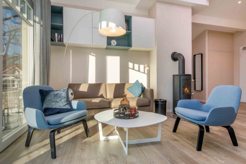 Innenarchitektur Interior Design Binz 2.7