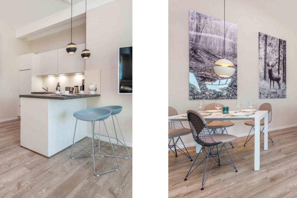 Innenarchitektur Interior Design Binz 2.8
