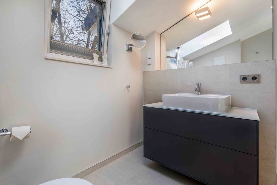 Innenarchitektur Interior Design Binz 2.9