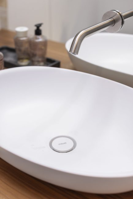Karnath Bungalow 07