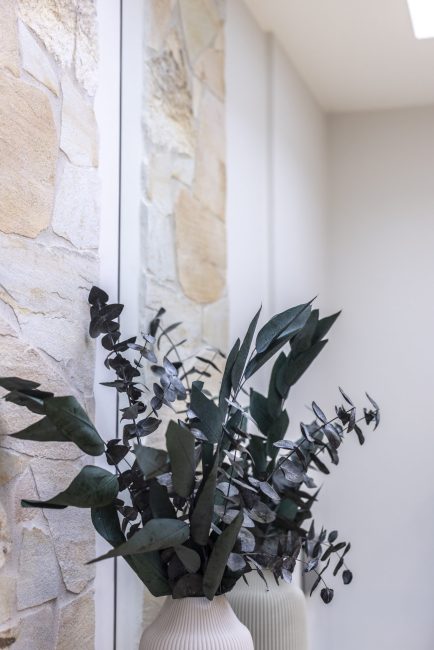 Karnath Bungalow 09
