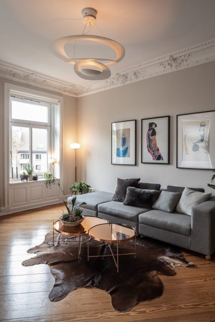 Karnath Wohnung 01