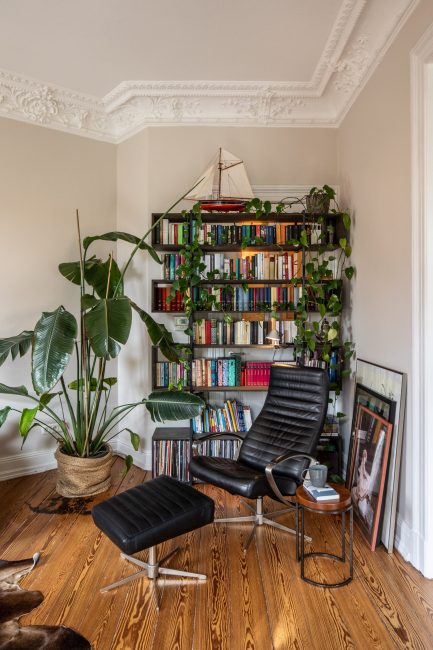 Karnath Wohnung 03