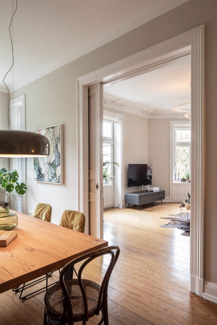 Karnath Wohnung 04