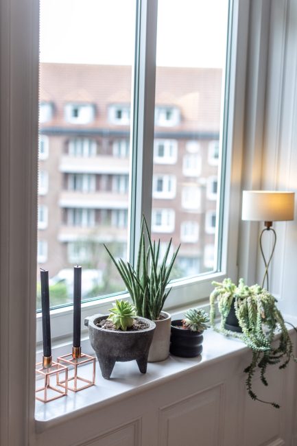 Karnath Wohnung 05