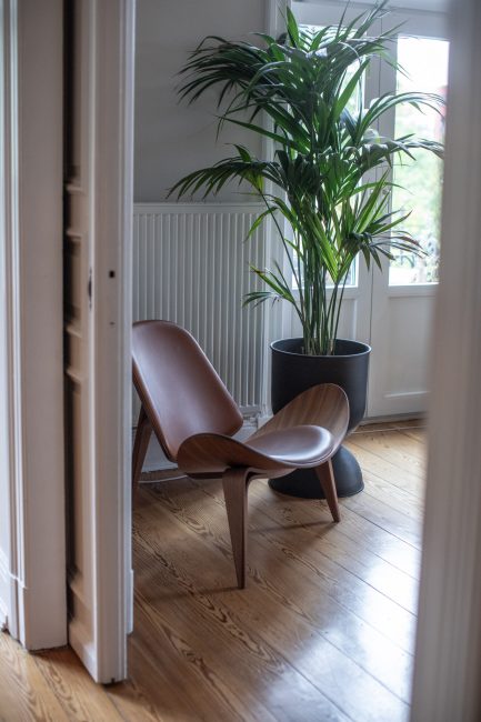 Karnath Wohnung 15
