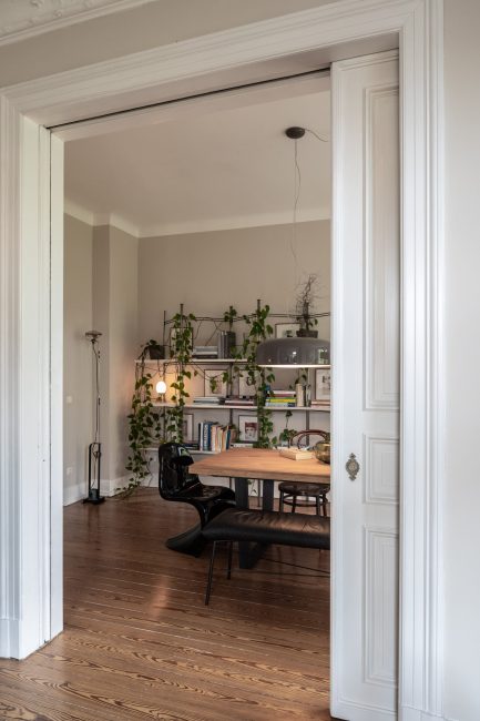 Karnath Wohnung 17