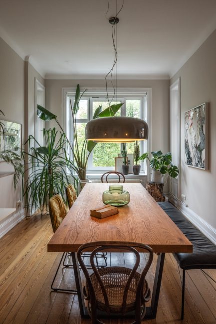 Karnath Wohnung 18