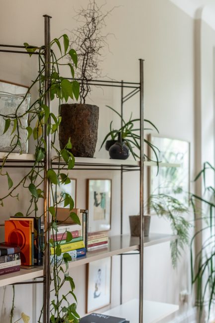 Karnath Wohnung 25